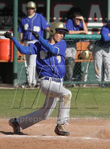 Thumbnail 3 in Palo Verde @ Sahuaro photogallery.