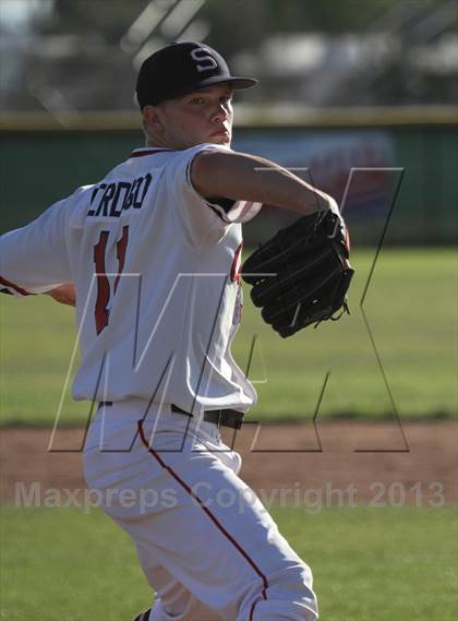 Thumbnail 1 in Palo Verde @ Sahuaro photogallery.