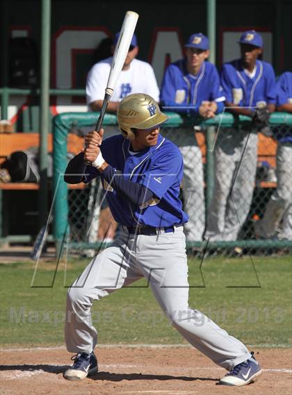 Thumbnail 1 in Palo Verde @ Sahuaro photogallery.