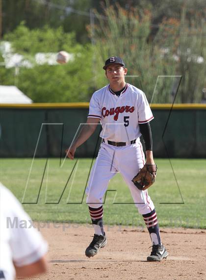Thumbnail 2 in Palo Verde @ Sahuaro photogallery.