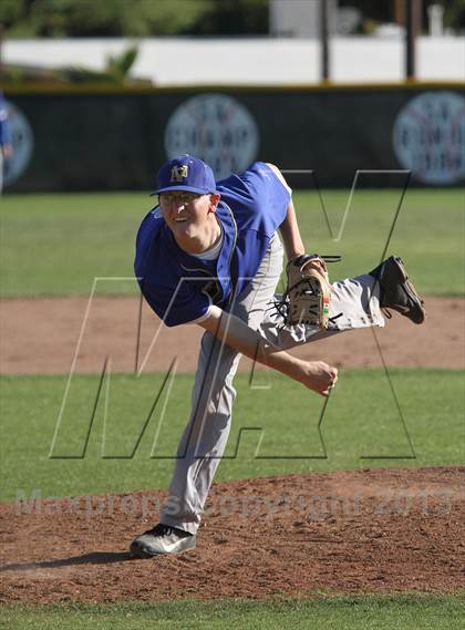 Thumbnail 1 in Palo Verde @ Sahuaro photogallery.