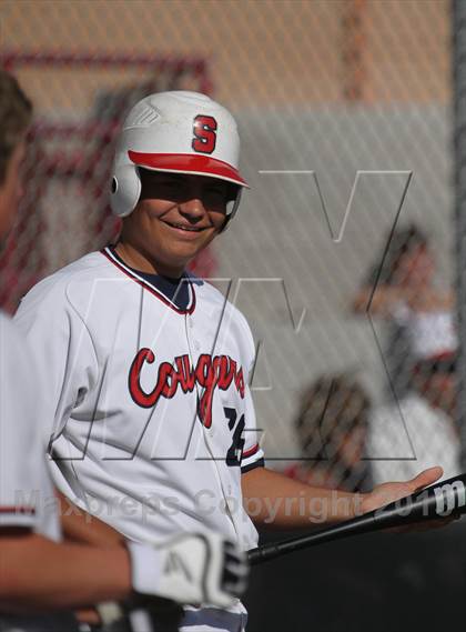 Thumbnail 1 in Palo Verde @ Sahuaro photogallery.