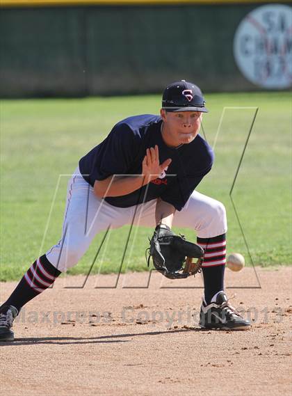 Thumbnail 1 in Palo Verde @ Sahuaro photogallery.
