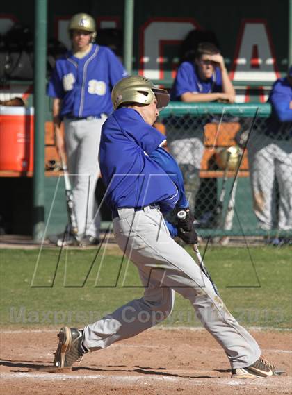 Thumbnail 1 in Palo Verde @ Sahuaro photogallery.