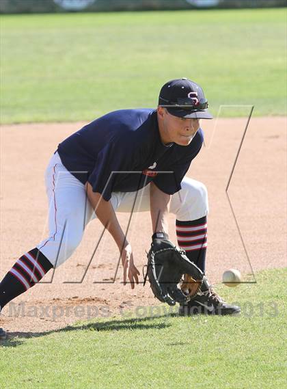 Thumbnail 2 in Palo Verde @ Sahuaro photogallery.
