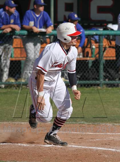Thumbnail 2 in Palo Verde @ Sahuaro photogallery.