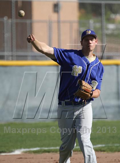 Thumbnail 2 in Palo Verde @ Sahuaro photogallery.