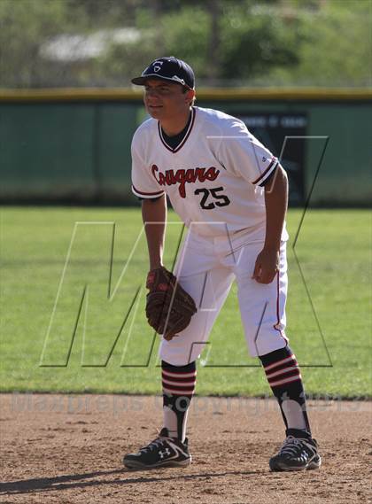 Thumbnail 2 in Palo Verde @ Sahuaro photogallery.