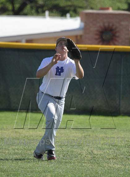Thumbnail 2 in Palo Verde @ Sahuaro photogallery.
