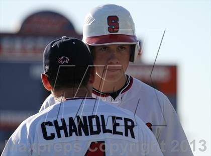 Thumbnail 2 in Palo Verde @ Sahuaro photogallery.