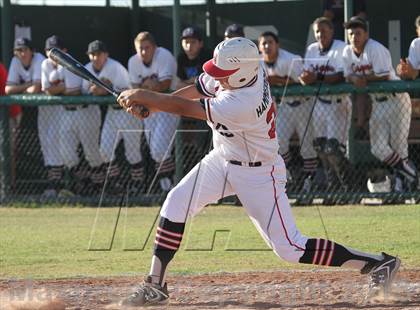 Thumbnail 1 in Palo Verde @ Sahuaro photogallery.