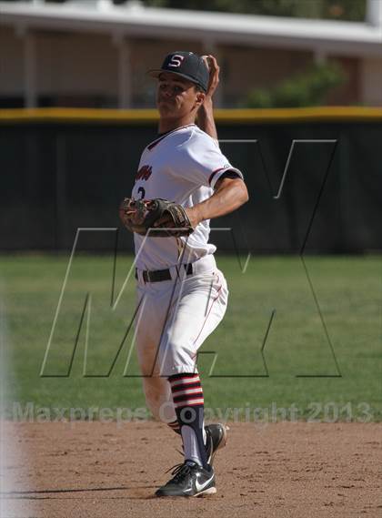 Thumbnail 1 in Palo Verde @ Sahuaro photogallery.