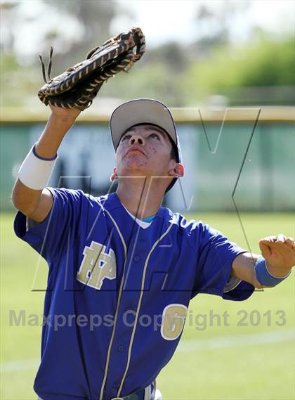 Thumbnail 2 in Palo Verde @ Sahuaro photogallery.