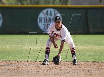Thumbnail 2 in Palo Verde @ Sahuaro photogallery.