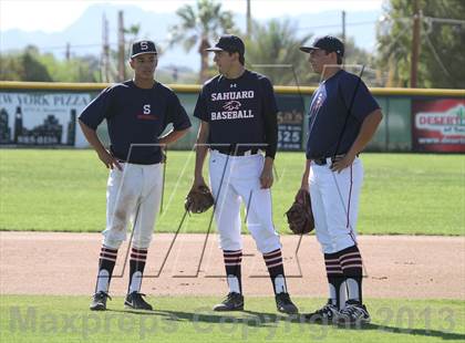 Thumbnail 3 in Palo Verde @ Sahuaro photogallery.
