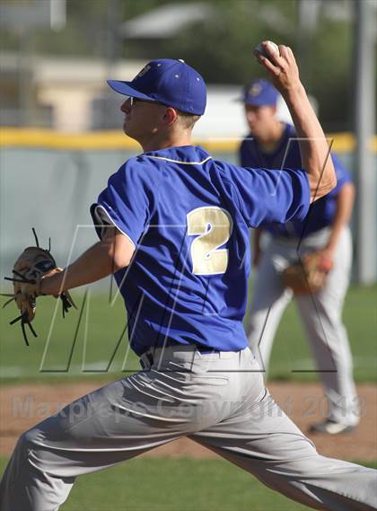 Thumbnail 3 in Palo Verde @ Sahuaro photogallery.