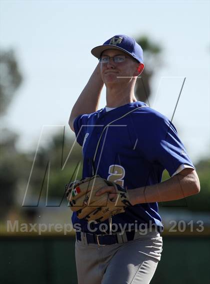 Thumbnail 1 in Palo Verde @ Sahuaro photogallery.