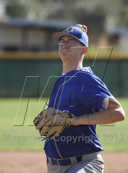 Thumbnail 2 in Palo Verde @ Sahuaro photogallery.