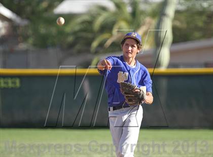 Thumbnail 2 in Palo Verde @ Sahuaro photogallery.