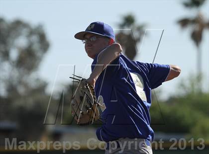 Thumbnail 2 in Palo Verde @ Sahuaro photogallery.