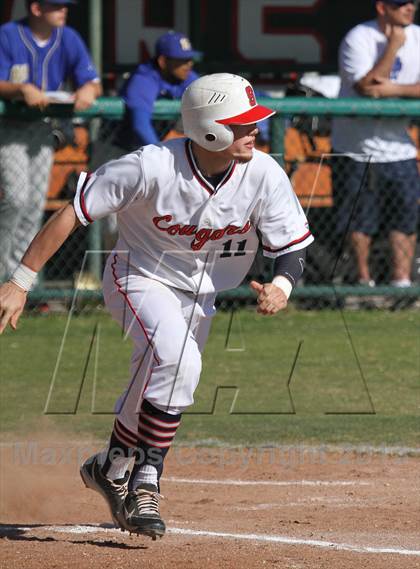 Thumbnail 3 in Palo Verde @ Sahuaro photogallery.