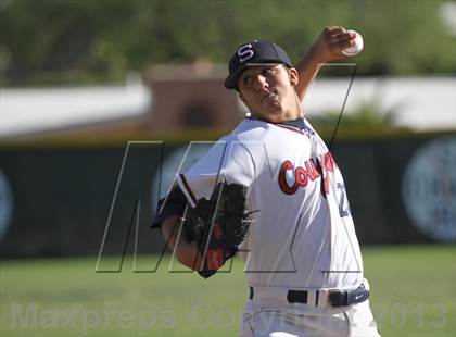 Thumbnail 1 in Palo Verde @ Sahuaro photogallery.
