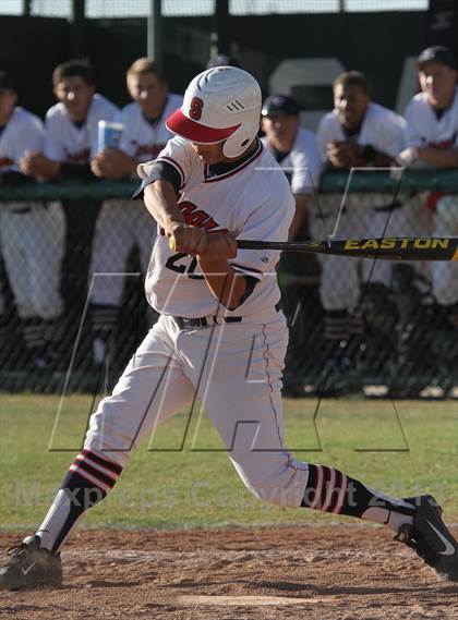Thumbnail 3 in Palo Verde @ Sahuaro photogallery.