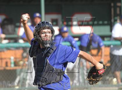 Thumbnail 2 in Palo Verde @ Sahuaro photogallery.