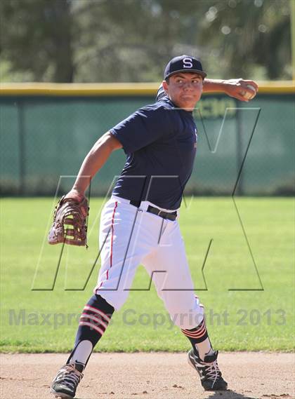 Thumbnail 1 in Palo Verde @ Sahuaro photogallery.