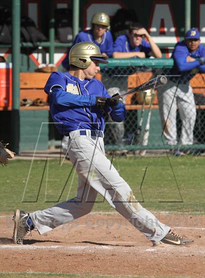 Thumbnail 2 in Palo Verde @ Sahuaro photogallery.