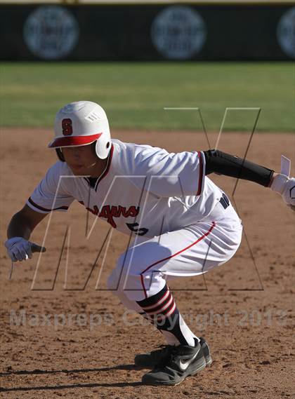 Thumbnail 3 in Palo Verde @ Sahuaro photogallery.