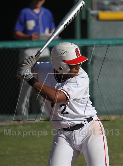 Thumbnail 1 in Palo Verde @ Sahuaro photogallery.