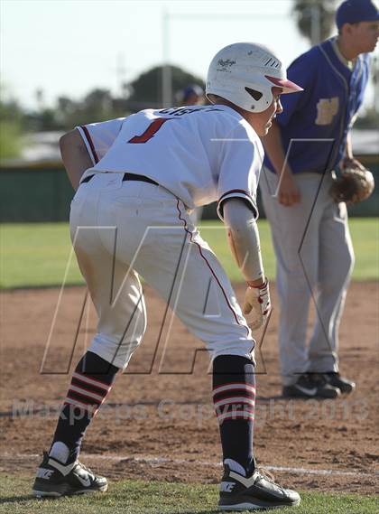 Thumbnail 3 in Palo Verde @ Sahuaro photogallery.