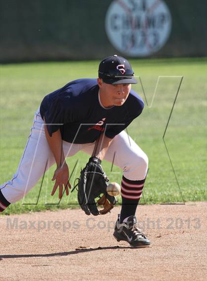 Thumbnail 1 in Palo Verde @ Sahuaro photogallery.