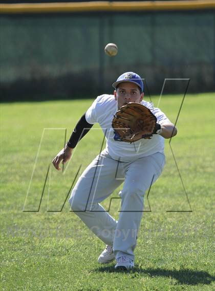 Thumbnail 3 in Palo Verde @ Sahuaro photogallery.
