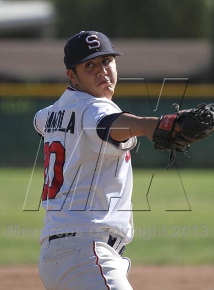Thumbnail 3 in Palo Verde @ Sahuaro photogallery.