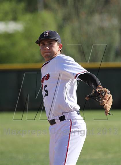 Thumbnail 1 in Palo Verde @ Sahuaro photogallery.