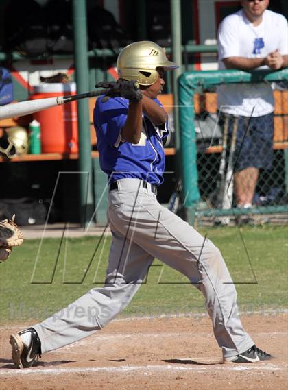 Thumbnail 1 in Palo Verde @ Sahuaro photogallery.