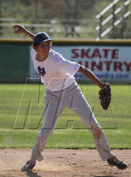 Thumbnail 1 in Palo Verde @ Sahuaro photogallery.