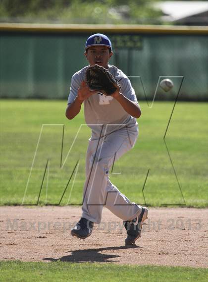 Thumbnail 2 in Palo Verde @ Sahuaro photogallery.