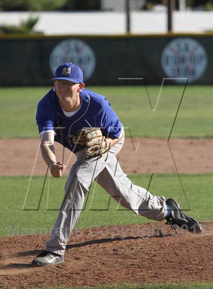 Thumbnail 3 in Palo Verde @ Sahuaro photogallery.