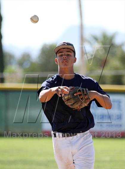 Thumbnail 3 in Palo Verde @ Sahuaro photogallery.