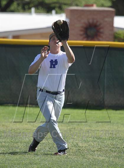 Thumbnail 3 in Palo Verde @ Sahuaro photogallery.