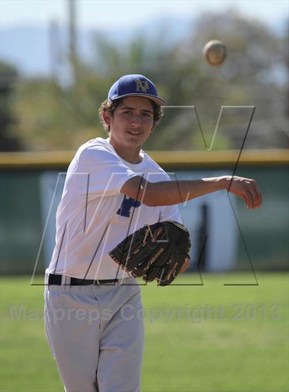Thumbnail 1 in Palo Verde @ Sahuaro photogallery.