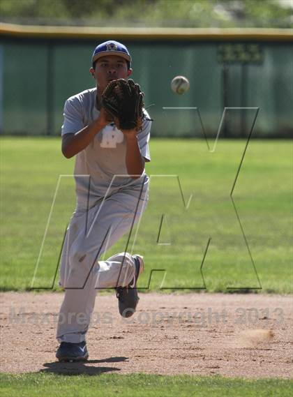 Thumbnail 3 in Palo Verde @ Sahuaro photogallery.