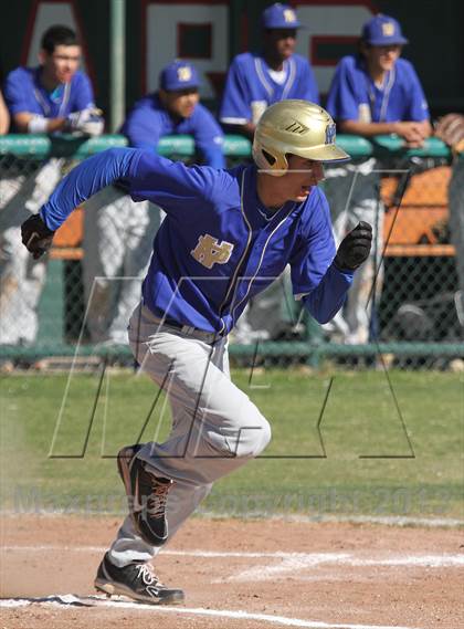 Thumbnail 3 in Palo Verde @ Sahuaro photogallery.