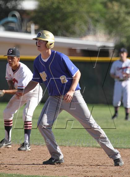 Thumbnail 3 in Palo Verde @ Sahuaro photogallery.