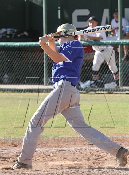 Thumbnail 1 in Palo Verde @ Sahuaro photogallery.