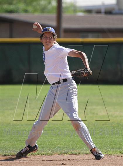 Thumbnail 3 in Palo Verde @ Sahuaro photogallery.
