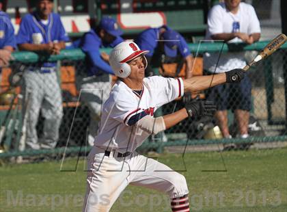 Thumbnail 1 in Palo Verde @ Sahuaro photogallery.